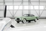 Chrysler Special 1953 года